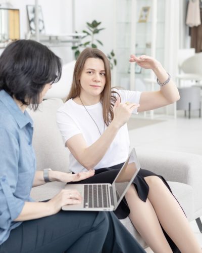 adult-analysis-beautiful-behavior-business-card-cards-care-caucasian-coach-communication-computer_t20_4eo27v